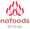 Logo NAF