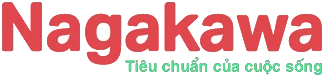 Logo NAG