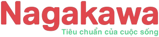 Logo NAG