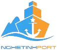 Logo NAP