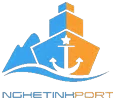 Logo NAP