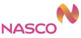 Logo NAS