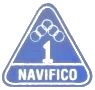 Logo NAV