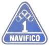 Logo NAV