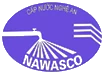 Logo NAW