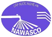 Logo NAW