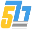 Logo NBB