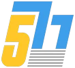 Logo NBB