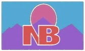 Logo NBC