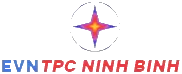 Logo NBP