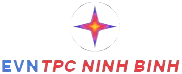 Logo NBP
