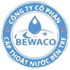 Logo NBT