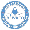 Logo NBT