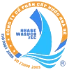 Logo NBW