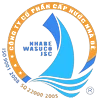 Logo NBW
