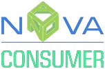 Logo NCG
