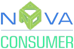 Logo NCG