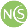 Logo NCS