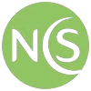 Logo NCS