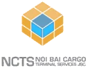 Logo NCT