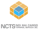 Logo NCT