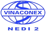 Logo ND2