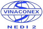 Logo ND2