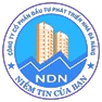 Logo NDN