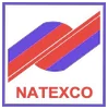 Logo NDT