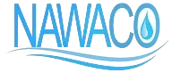 Logo NDW