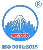 Logo NET
