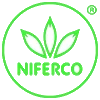 Logo NFC