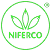 Logo NFC