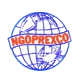 Logo NGC