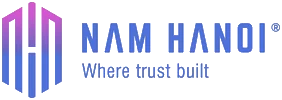 Logo NHA