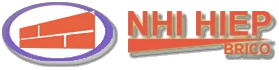 Logo NHC