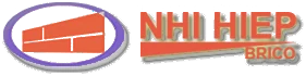 Logo NHC