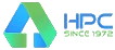 Logo NHH