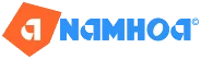Logo NHT