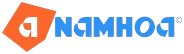 Logo NHT