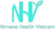 Logo NHV