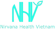 Logo NHV