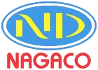 Logo NJC