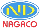 Logo NJC
