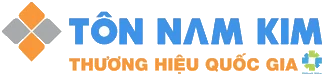 Logo NKG
