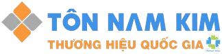 Logo NKG