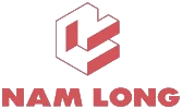 Logo NLG