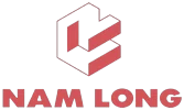 Logo NLG