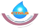 Logo NLS