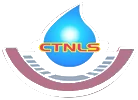 Logo NLS